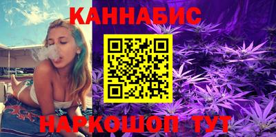 а пвп мука Кулебаки